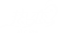 底部LOGO